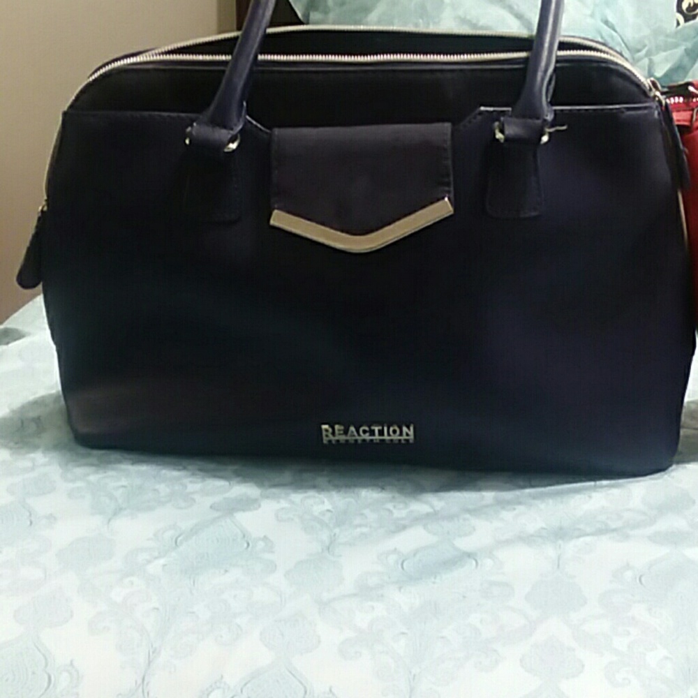 Handbags